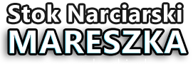 Mareszkaski.pl